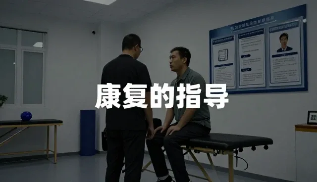 健康咨询服务的使用与维护指南