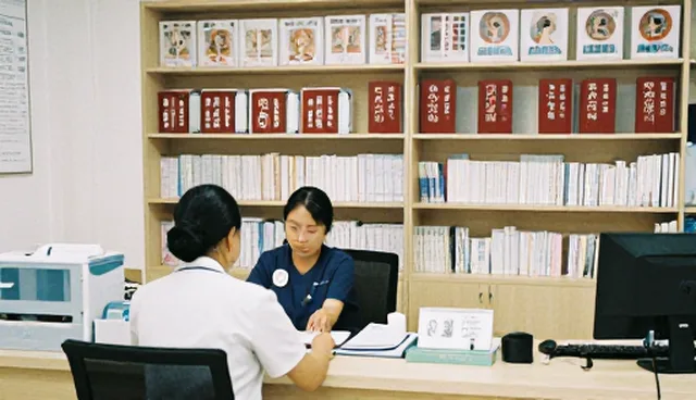 慢病随访维护方案如何平衡性能与适用条件