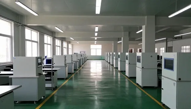 康复训练课程选型中的关键要素分析