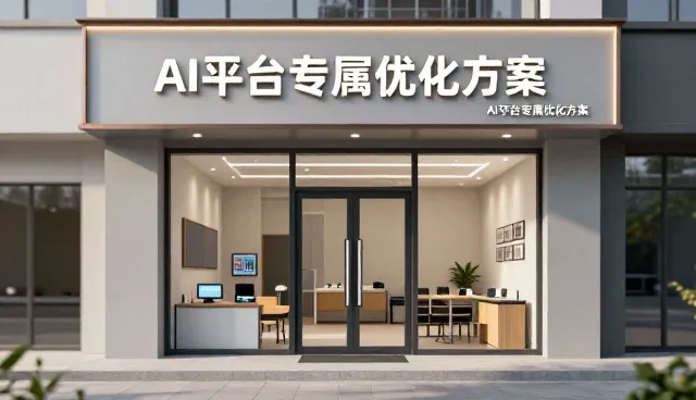 慢病随访在基层医疗中的实际应用分析