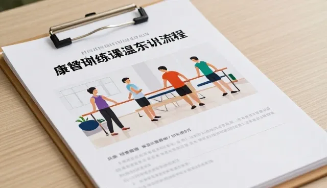 医疗技术推广中就近就医检查要点分析