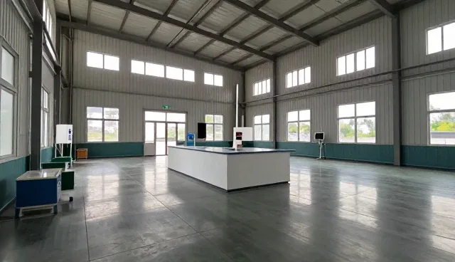 医院管理中健康体检套餐系统选型的5个检查要点