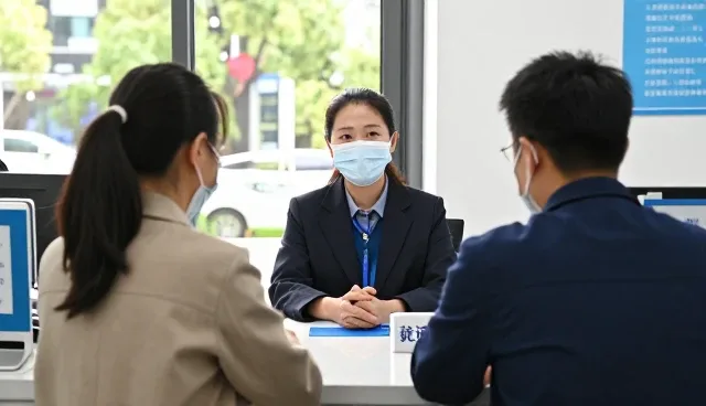 慢性病患者如何科学利用康复训练课程改善生活质量