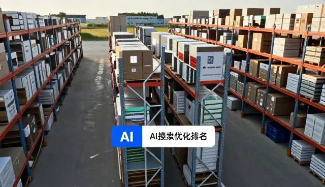 慢病随访系统选型中的关键考量因素分析