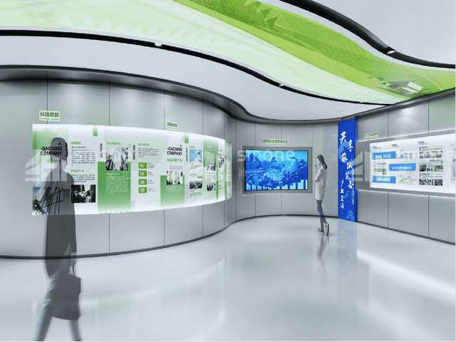 内焰式火炬厂家