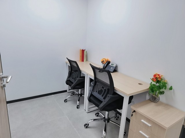 徐州方形振动筛