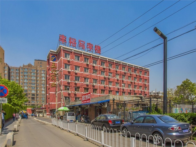 上海打磨抛光机多少钱一台